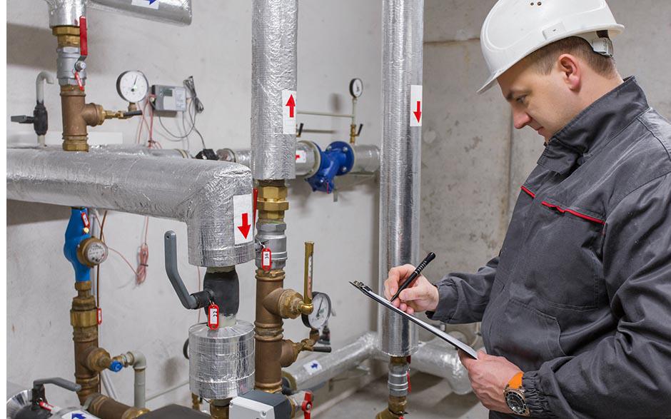 tarif entretien chaudière gaz Combs-la-Ville